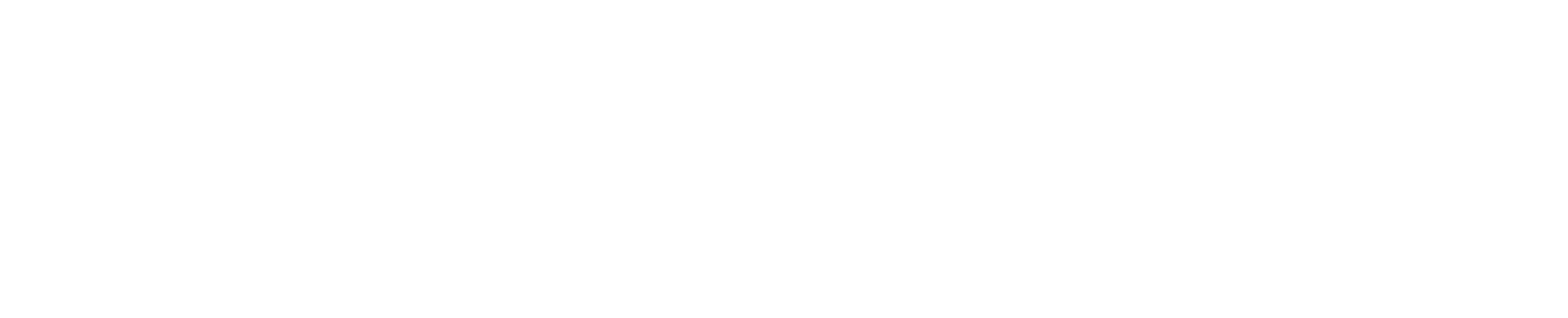 ViewReward Logo Navbar